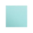 3329680971699-Clairefontaine MAYA - papier à dessin - A2+ - 500 x 700 mm - 25 feuilles-P_300013595_2-1