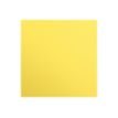 3329680971545-Clairefontaine MAYA - papier à dessin - A2+ - 500 x 700 mm - 25 feuilles-P_300013599_2-1