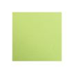 3329680971521-Clairefontaine MAYA - papier à dessin - A2+ - 500 x 700 mm - 25 feuilles-P_300013600_2-1