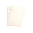 3329680938906-Clairefontaine ETIVAL COLOR - papier à dessin - A4 - 25 feuilles-P_300013655_1-0