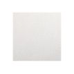 3329680938906-Clairefontaine ETIVAL COLOR - papier à dessin - A4 - 25 feuilles-P_300013655_2-1