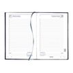 5412303014670-Brepols Lima Saturnus Luxe - journal de bureau - 2021 - 133 x 208 mm-P_300013702_1-0