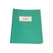 5414202042075-Bronyl - coque de protection - 170 x 217 mm - vert moyen-P_300013767_1-0