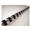 0077511534812-Fellowes Plastic Comb - 50 unités - peigne de reliure en plastique-P_300013849_2-1