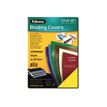 077511537110-Fellowes - 100 unités - 250 g/m² - couverture à reliure-P_300013852_1-0