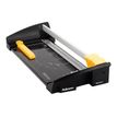043859586202-Fellowes Gamma A3 - coupeuse-P_300013854_4-0