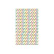 3329684566655-Clairefontaine Decorativ' City 6 - papier - A4 - 25 feuilles-P_300013887_1-0