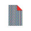 3329684566044-Clairefontaine Decorativ' Hanayo 5 - papier - A4 - 25 feuilles-P_300013888_1-0