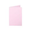 3329680123135-Pollen - cartes de visite pliées - 25 feuille(s) - 111 x 158 mm - 210 g/m²-P_300013916_1-0