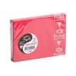 3329680055306-Pollen - enveloppe - 75 x 100 mm - côté ouvert - rose bonbon - pack de 20-P_300013922_1-0