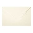 3329680601442-Pollen - enveloppe - 125 x 138 mm - côté ouvert - crème - pack de 20-P_300013926_1-0