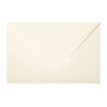 3329680750171-POLLEN - papier - 85 x 80 mm - 25 feuilles - ivoire-P_300013937_3-1