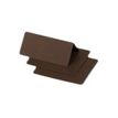 3329680750423-Clairefontaine Pollen - cartes - 25 carte(s) - 85 x 80 mm - 210 g/m²-P_300013939_1-0