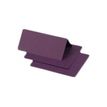 3329680750119-Clairefontaine Pollen - cartes - 25 carte(s) - 85 x 80 mm - 210 g/m²-P_300013945_1-0