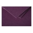 3329680750119-Clairefontaine Pollen - cartes - 25 carte(s) - 85 x 80 mm - 210 g/m²-P_300013945_2-1