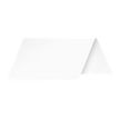 3329680750164-Clairefontaine Pollen - cartes d'invitation - 25 carte(s) - 80 x 85 mm-P_300013948_1-0