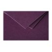 3329680161212-Pollen - cartes pliées en deux - 25 feuille(s) - 116 x 116 mm - 210 g/m²-P_300013957_2-1