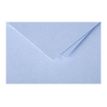 3329680161397-Pollen - cartes pliées en deux - 25 feuille(s) - 116 x 116 mm - 210 g/m²-P_300013958_2-1