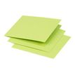 3329680161502-Pollen - cartes pliées en deux - 25 feuille(s) - 116 x 116 mm - 210 g/m²-P_300013959_1-0