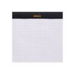 3037921482094-RHODIA Basics N°148 - bloc - 148 x 148 mm - 80 feuilles-P_300014109_1-2