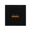 3037921482094-RHODIA Basics N°148 - bloc - 148 x 148 mm - 80 feuilles-P_300014109_2-0