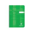 3329680853605-Clairefontaine - cahier de notes - petit - A5-P_300014111_2-1