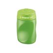 4006381492706-STABILO Easysharp -Taille-crayon pour droitier - vert-P_300014133_1-0