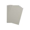 3329683971726-Clairefontaine MAYA - papier à dessin - A2+ - 500 x 700 mm-P_300014163_1-0