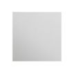 3329683971726-Clairefontaine MAYA - papier à dessin - A2+ - 500 x 700 mm-P_300014163_2-1