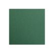 3329680973792-Clairefontaine MAYA - papier à dessin - A4 - 25 feuilles-P_300014169_2-1