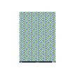3065504565094-Clairefontaine - papier - pommes - 500 x 700 mm - 10 feuilles-P_300014176_1-0