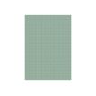 3065504565094-Clairefontaine - papier - pommes - 500 x 700 mm - 10 feuilles-P_300014176_2-1