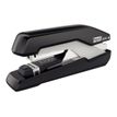 4051661018473-Rapid Supreme Omnipress Fullstrip SO60 - agrafeuse - 60 feuilles - métal, plastique ABS --P_300014224_2-1