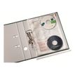4002432363407-Leitz - pochette perforée - pour A4 - capacité : 40 feuilles - clair (pack de 5)-P_300014255_3-2