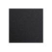 3329680971507-Clairefontaine MAYA - papier à dessin - A2+ - 500 x 700 mm - 25 feuilles-P_300014257_2-1