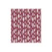 3329682017302-Clairefontaine Excellia - emballage cadeau - 70 cm x 10 m - iridescent powder pink colors, assorted - -P_300014484_2-1