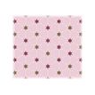 3329682017302-Clairefontaine Excellia - emballage cadeau - 70 cm x 10 m - iridescent powder pink colors, assorted - -P_300014484_3-2