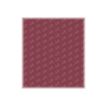 3329682017302-Clairefontaine Excellia - emballage cadeau - 70 cm x 10 m - iridescent powder pink colors, assorted - -P_300014484_4-3