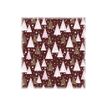 3329682017302-Clairefontaine Excellia - emballage cadeau - 70 cm x 10 m - iridescent powder pink colors, assorted - -P_300014484_5-4