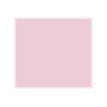 3329682017302-Clairefontaine Excellia - emballage cadeau - 70 cm x 10 m - iridescent powder pink colors, assorted - -P_300014484_6-5