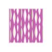 3329682017302-Clairefontaine Excellia - emballage cadeau - 70 cm x 10 m - iridescent powder pink colors, assorted - -P_300014484_7-6