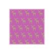 3329682017302-Clairefontaine Excellia - emballage cadeau - 70 cm x 10 m - iridescent powder pink colors, assorted - -P_300014484_9-8