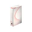 8712794179467-Esselte Standard 80 - Boîte de classement A4 - blanc-P_300014962_1-0