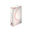 8712794179467-Esselte Standard 80 - Boîte de classement A4 - blanc-P_300014962_2-1