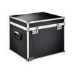 4002432364794-Leitz - étui pour documents-P_300015545_1-0