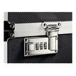 4002432364794-Leitz - étui pour documents-P_300015545_4-3