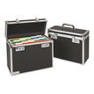 4002432364817-Leitz Vaultz - boîte d'archivage de dossiers suspendus - pour A4 - capacité : 15 fichier-P_300015546_2-1