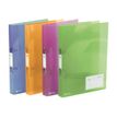 5028252255967-Rexel ICE - Classeur à anneaux - pour A4 (210 x 297 mm) - capacité : 200 feuilles - bleu, orange, -P_300015602_1-0