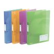 5028252255967-Rexel ICE - Classeur à anneaux - pour A4 (210 x 297 mm) - capacité : 200 feuilles - bleu, orange, -P_300015602_2-1