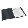 4049793028552-Esselte Vivida - classeur à anneaux - pour A4 - capacité : 100 feuilles - translucide, n-P_300015640_3-2